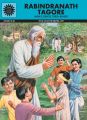Rabindranath Tagore (548): Book by KALYANAKSHA BANERJEE