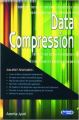 Data Compression (English) (Paperback): Book by Amrita Jyoti