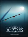 Emerald Blades (English) (Paperback): Book by  Reijul Sachdev is currently enrolled in the 4th year of a 5-year integrated M.Tech program in Computer Science at IIIT-Bangalore. He is also a part-time researcher for the Human Dynamics and Changing Places groups at the MIT Media Lab. He is an avid debater and has won many debates, including TIMES ... View More Reijul Sachdev is currently enrolled in the 4th year of a 5-year integrated M.Tech program in Computer Science at IIIT-Bangalore. He is also a part-time researcher for the Human Dynamics and Changing Places groups at the MIT Media Lab. He is an avid debater and has won many debates, including TIMES NOW's I Lead India televised debate. He is fond of reading, writing poetry and trekking. He loves the outdoors and adores Nature's bounty. Being a juvenile diabetic and borderline schizophrenic, he finds an outlet for his emotions through his poetry. While he has often felt different, his friends and family are a constant support and reminder to him that in every freak, there lives a Superman. 