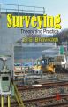 Surveying: Theory and Practice: Book by S.S. Bhavikatti