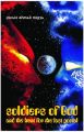 Soldiers of God : The Hunt for the Last Portal: Book by Owais ahmad Burza