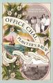 Office Chai, Planter's Brew: Book by S Muthiah , Ranjitha Ashok