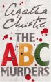 The ABC Murders (English): Book by                                                      Agatha Christie was born in Torquay in 1890 and became, quite simply, the best-selling novelist in history. Her first novel, 'The Mysterious Affair at Styles', written towards the end of the First World War, introduced us to Hercule Poirot, who was to become the most popular detective in crime ficti... View More                                                                                                   Agatha Christie was born in Torquay in 1890 and became, quite simply, the best-selling novelist in history. Her first novel, 'The Mysterious Affair at Styles', written towards the end of the First World War, introduced us to Hercule Poirot, who was to become the most popular detective in crime fiction since Sherlock Holmes. She is known throughout the world as the Queen of Crime. Her books have sold over a billion copies in the English language and another billion in 44 foreign languages. She is the author of 80 crime novels and short story collections, 19 plays, and six novels under the name of Mary Westmacott and saw her work translated into more languages than Shakespeare. Her enduring success, enhanced by many film and TV adaptations, is a tribute to the timeless appeal of her characters and the unequalled ingenuity of the plots. 