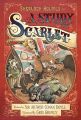 A Study in Scarlet: Book by Arthur Conan Doyle, Sir