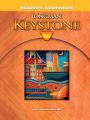 Longman Keystone D Reader's Companion
