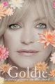 A Lotus Grows in the Mud: Book by Goldie Hawn