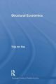 Structural Economics: Book by Thijs Ten Raa