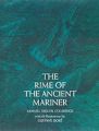 The Rime of the Ancient Mariner: Book by Samuel Taylor Coleridge