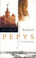 Diary of Samuel Pepys: v. 10: Companion: Book by Samuel Pepys