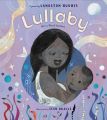 Lullaby (for a Black Mother: Book by Langston Hughes