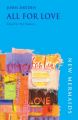 New Mermaids: All for Love: Book by John Dryden , N.J. Andrew