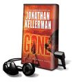 Gone: Book by Jonathan Kellerman