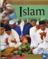 Islam: Book by Trevor Barnes