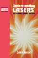 Understanding Lasers: An Entry-Level Guide: Book by Jeff Hecht