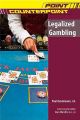 Legalized Gambling: Book by Paul Ruschmann
