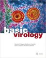 Basic Virology: Book by Edward K. Wagner