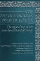 Dietrich Fischer-Dieskau: A Biography: Book by Hans A. Neunzig