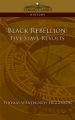 Black Rebellion: Five Slave Revolts: Book by Thomas, Wentworth Higginson