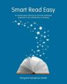 Smart Read Easy: Book by Margaret Henderson Smith