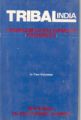 Tribal India: Problem, Development, Prospect, Vol.2: Book by M.K. Raha, P.C. Coomar