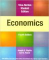 Economics (English) 4th Edition (Paperback): Book by Carl E. Walsh, Joseph E. Stiglitz