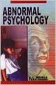 Abnormal Psychology: Book by K.C. Shukla