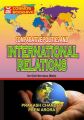 INTERNATIONAL RELATION (Paperback): Book by Prakash Chander , Prem Arora