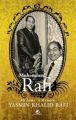 Mohammed Rafi: Book by Yasmin Rafi