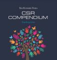Csr Compendium (English) (Paperback): Book by Economic Times of India