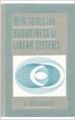New Tools for Robustness of Linear Systems (English) (Hardcover): Book by B. Ross Barmish
