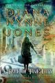 A Tale of Time City: Book by Diana Wynne Jones , Ursula K Le Guin