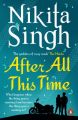 After All this Time (English): Book by Nikita Singh