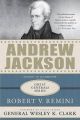 Andrew Jackson: Book by Robert V. Remini