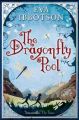 The Dragonfly Pool: Book by Eva Ibbotson