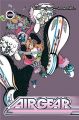 Air Gear, Volume 12: Book by Oh!great