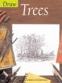 Draw Trees: Book by Norman Battershill