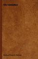 Os Lusiadas: Book by Sir Richard Francis Burton