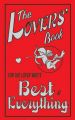 The Lovers' Book: For the Lover Who's Best at Everything: Book by Kate Gribble