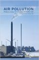 Air Pollution (English) (Hardcover): Book by Jes Fenger & Chistian J Tjell