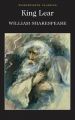 King Lear: Book by William Shakespeare , Cedric Watts , Dr. Keith Carabine