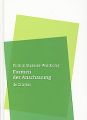 Formen Der Anschauung: Eine Philosophie Der Mathematik: Book by Pirmin Stekeler-Weithofer (Universitat Leipzig)