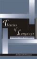 Theories of Language Oriental and Occidental (English) 01 Edition (Hardcover): Book by Korada Subrahmanyam
