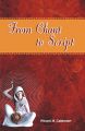 From Chant to Script (English) (Paperback): Book by Winand M. Callewaert
