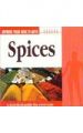 Improve Your Health With Spices English(PB): Book by Dr. Rajeev Sharma