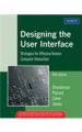 Designing the User Interface: Strategies for Effective Human-Computer Interaction 5th Edition (English) 5th Edition: Book by Maxine Cohen, Steven M. Jacobs, Ben Shneiderman, Catherine Plaisant
