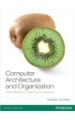 Computer Architecture and Organization : From 8085 to core2Duo & beyond: Book by Subrata Ghoshal
