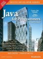 Java for Programmers (English) 2nd Edition (Paperback): Book by Deitel