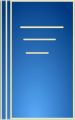 Distance Education and Curriculum Organisation: Implications for Language Teaching (English) : Book by Jaya Vuppala