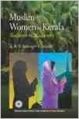 Muslim Women In Kerala Tradition vs Modernity (English): Book by K. K. N. Kurup