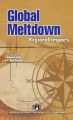 Global Meltdown - Regional Impacts: Book by edited Nandita Sethi
